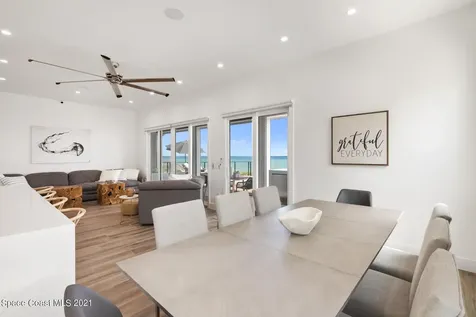 5485 S Highway A1a Melbourne Beach FL 32951