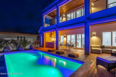 5485 S Highway A1a Melbourne Beach FL 32951