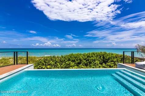 5485 S Highway A1a Melbourne Beach FL 32951