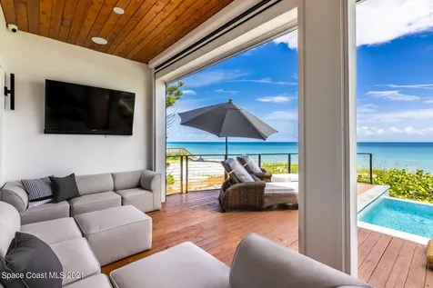 5485 S Highway A1a Melbourne Beach FL 32951