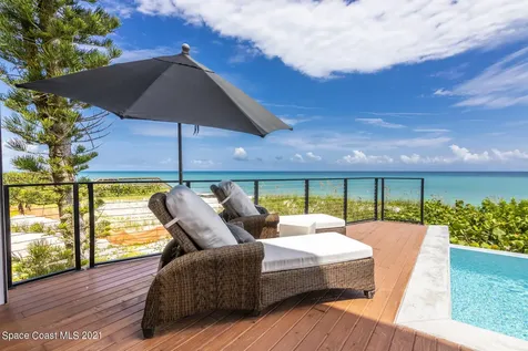 5485 S Highway A1a Melbourne Beach FL 32951
