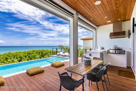 5485 S Highway A1a Melbourne Beach FL 32951