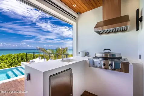 5485 S Highway A1a Melbourne Beach FL 32951