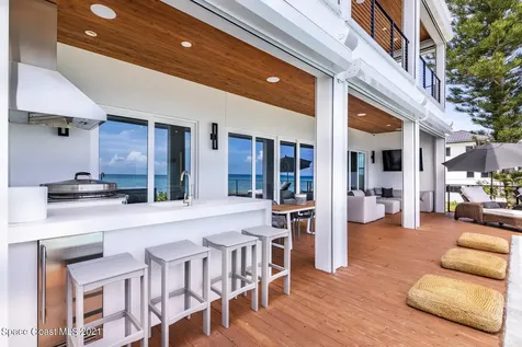5485 S Highway A1a Melbourne Beach FL 32951