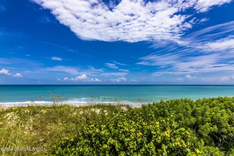 5485 S Highway A1a Melbourne Beach FL 32951