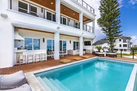 5485 S Highway A1a Melbourne Beach FL 32951