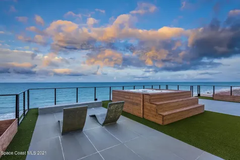 5485 S Highway A1a Melbourne Beach FL 32951