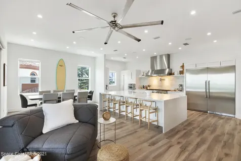 5485 S Highway A1a Melbourne Beach FL 32951