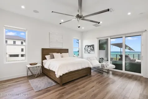 5485 S Highway A1a Melbourne Beach FL 32951