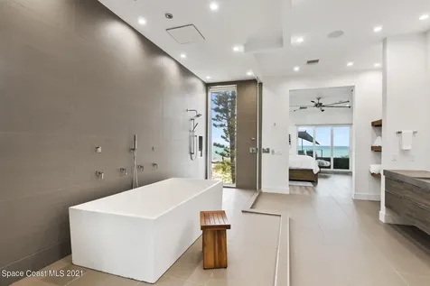5485 S Highway A1a Melbourne Beach FL 32951