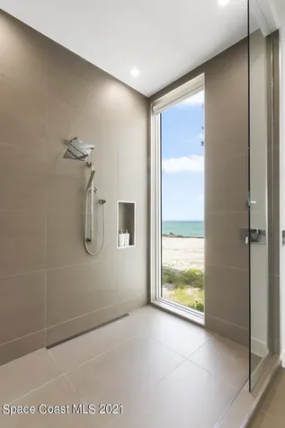 5485 S Highway A1a Melbourne Beach FL 32951