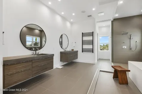 5485 S Highway A1a Melbourne Beach FL 32951