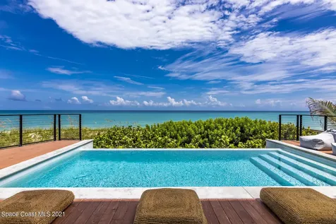 5485 S Highway A1a Melbourne Beach FL 32951
