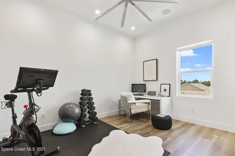 5485 S Highway A1a Melbourne Beach FL 32951