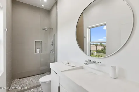 5485 S Highway A1a Melbourne Beach FL 32951