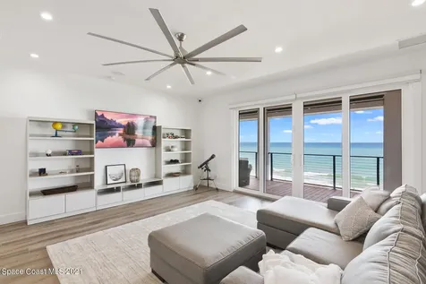 5485 S Highway A1a Melbourne Beach FL 32951