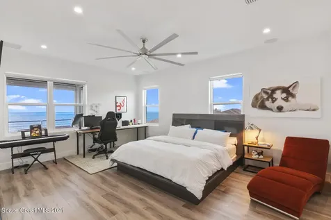 5485 S Highway A1a Melbourne Beach FL 32951