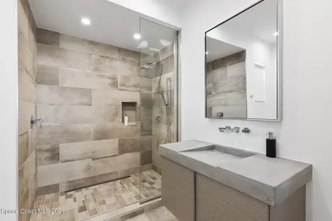 5485 S Highway A1a Melbourne Beach FL 32951