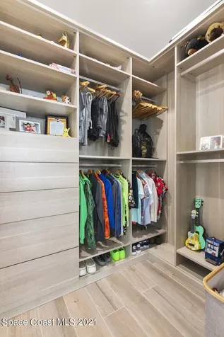 5485 S Highway A1a Melbourne Beach FL 32951