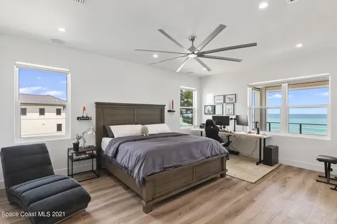 5485 S Highway A1a Melbourne Beach FL 32951