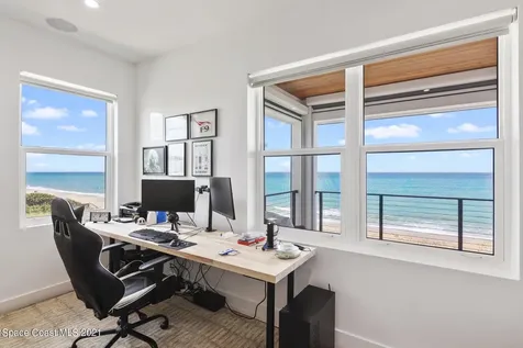 5485 S Highway A1a Melbourne Beach FL 32951