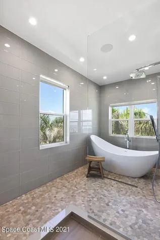 5485 S Highway A1a Melbourne Beach FL 32951