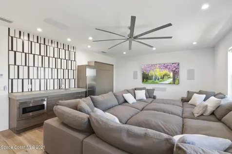 5485 S Highway A1a Melbourne Beach FL 32951