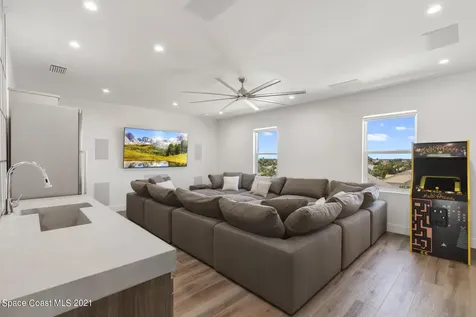 5485 S Highway A1a Melbourne Beach FL 32951