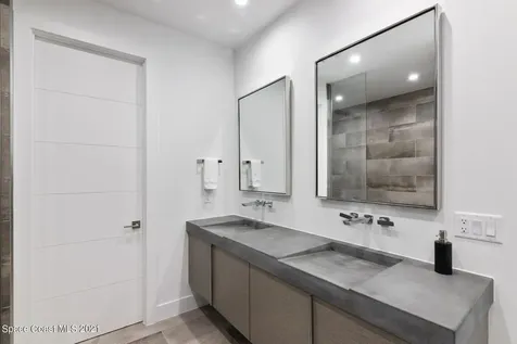 5485 S Highway A1a Melbourne Beach FL 32951