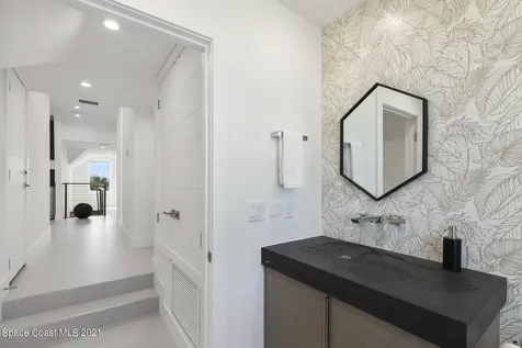 5485 S Highway A1a Melbourne Beach FL 32951