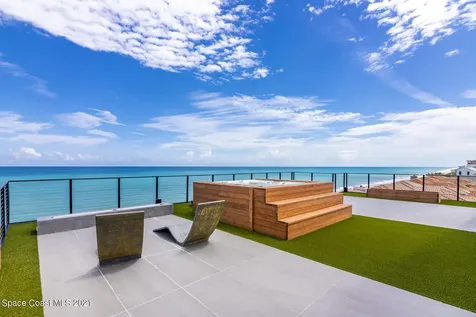 5485 S Highway A1a Melbourne Beach FL 32951