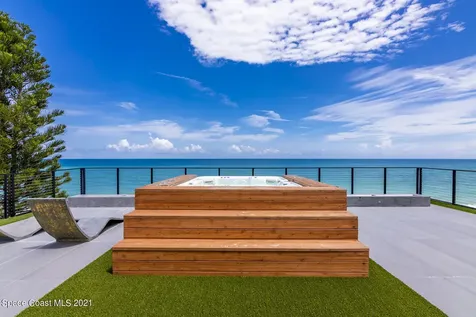 5485 S Highway A1a Melbourne Beach FL 32951
