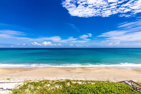 5485 S Highway A1a Melbourne Beach FL 32951
