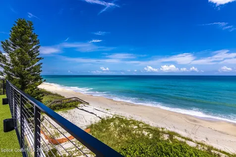 5485 S Highway A1a Melbourne Beach FL 32951