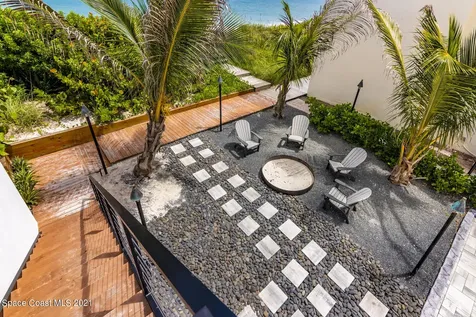 5485 S Highway A1a Melbourne Beach FL 32951