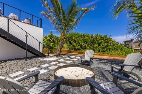 5485 S Highway A1a Melbourne Beach FL 32951