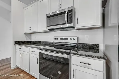 260 Mardi Gras Avenue NW Palm Bay FL 32907