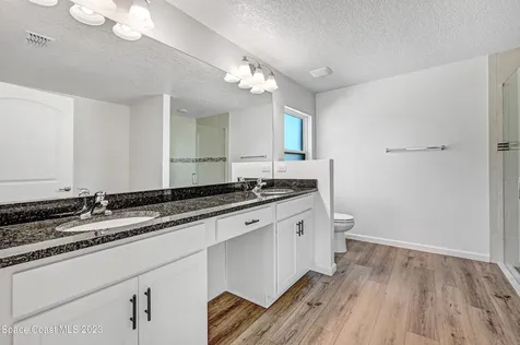 260 Mardi Gras Avenue NW Palm Bay FL 32907