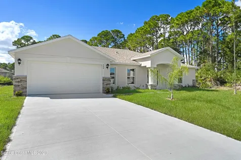 260 Mardi Gras Avenue NW Palm Bay FL 32907
