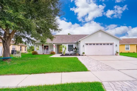 5341 Harmony Place Kissimmee FL 34758