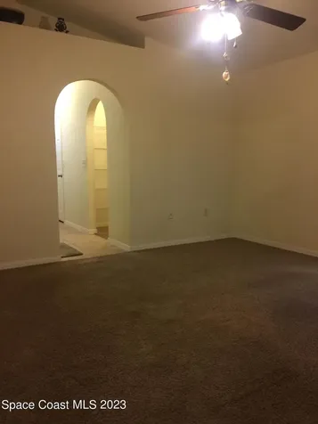 5070 Spinet Drive Melbourne FL 32940
