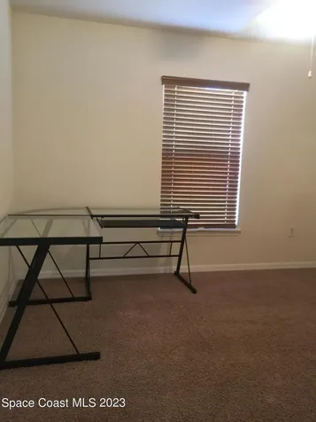 5070 Spinet Drive Melbourne FL 32940