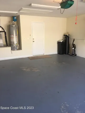 5070 Spinet Drive Melbourne FL 32940