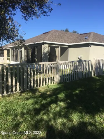 5070 Spinet Drive Melbourne FL 32940