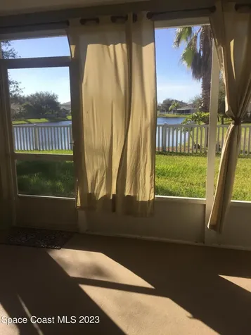 5070 Spinet Drive Melbourne FL 32940