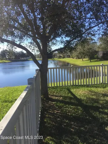 5070 Spinet Drive Melbourne FL 32940
