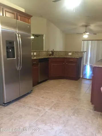 5070 Spinet Drive Melbourne FL 32940