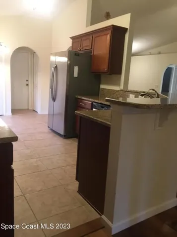5070 Spinet Drive Melbourne FL 32940