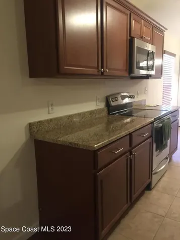 5070 Spinet Drive Melbourne FL 32940