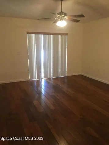 5070 Spinet Drive Melbourne FL 32940